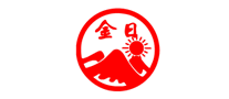 保健养生行业排行榜第3名 | 金日