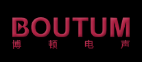 厨卫电器行业排行榜第10名 | 欢腾hvant