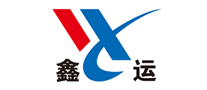 智能手表行业排行榜第8名 | 百圣牛PASNEW