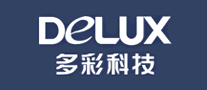 多彩DeLUX怎么样