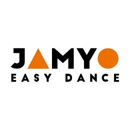 JAMYO音乐舞蹈怎么样