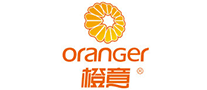 睡眠监测行业排行榜第1名 | 橙意Oranger