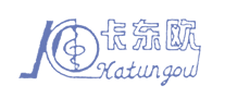 电蚊拍行业排行榜第4名 | 卡东欧KATUNGOU