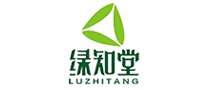 竹家具行业排行榜第5名 | 绿知堂LUZHITANG