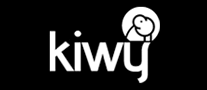 安全座椅行业排行榜第3名 | Kiwy