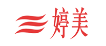 内衣行业排行榜第10名 | GRACEWELL婷美