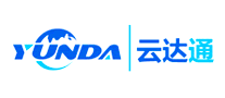 云达通YUNDA怎么样