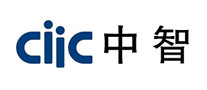 人力资源行业排行榜第9名 | 中智CiiC