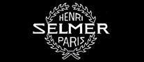 萨克斯行业排行榜第3名 | SELMER塞尔玛