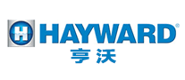 泳池设备行业排行榜第3名 | Hayward亨沃