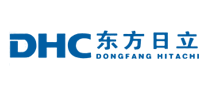 光伏逆变器行业排行榜第3名 | 东方日立DHC