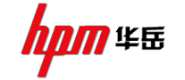 切纸机行业排行榜第7名 | 华岳hpm
