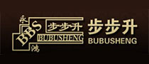 楼寓门行业排行榜第2名 | 步步升