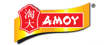 酱油行业排行榜第6名 | 淘大AMOY