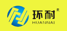 装修建材行业排行榜第5名 | 环耐