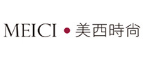 购物网行业排行榜第9名 | 美西时尚meici