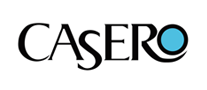 马桶行业排行榜第1名 | 卡西奥CASERO