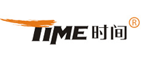 玻璃胶行业排行榜第6名 | 时间TIME