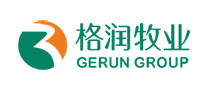 蛋类行业排行榜第3名 | 格润牧业