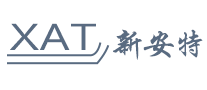 新安特XAT怎么样