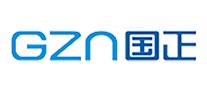 电工行业排行榜第6名 | 国正GZN