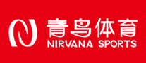 健身会所行业排行榜第10名 | 青鸟体育NIRVANA