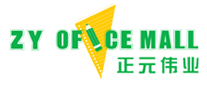 正元伟业怎么样