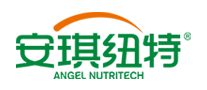 补铁锌硒行业排行榜第8名 | 安琪纽特