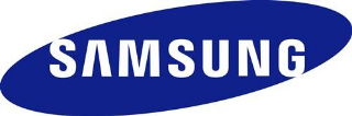 一体机行业排行榜第1名 | SAMSUNG三星