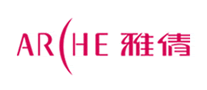护肤品行业排行榜第3名 | ARCHE雅倩