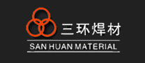 口罩行业排行榜第7名 | 小欧科技