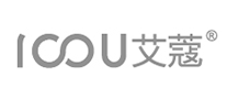 平板电脑行业排行榜第9名 | 艾蔻ICOU