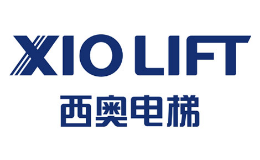 电梯行业排行榜第9名 | XIOLIFT西奥电梯