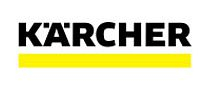 蒸汽拖把行业排行榜第5名 | KARCHER卡赫