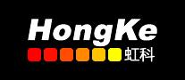 汽车诊断仪行业排行榜第5名 | 虹科HongKe