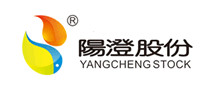 大闸蟹行业排行榜第1名 | 阳澄股份