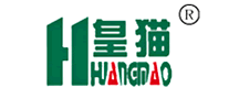 灭蚊灯行业排行榜第3名 | 皇猫HUANGMAO