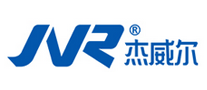 男士护肤行业排行榜第5名 | 杰威尔JVR