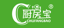 便携播放器行业排行榜第3名 | 美捷MateStar