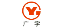 龙玛帝莎怎么样