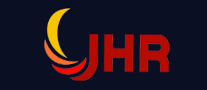 惊鸿JHR怎么样