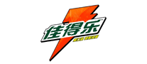 运动饮料行业排行榜第7名 | Gatorade佳得乐