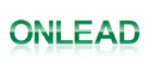 电脑椅行业排行榜第3名 | 欧林ONLEAD