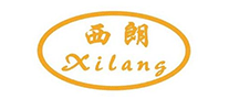 晴雨伞行业排行榜第10名 | 西朗Xilang