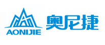 背包行业排行榜第8名 | 奥尼捷AONIJIE