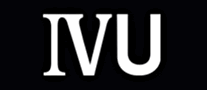 男士内裤行业排行榜第5名 | IVU