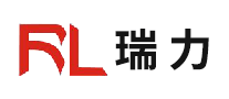 瑞力RL怎么样