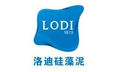 硅藻泥行业排行榜第8名 | LODI1813洛迪