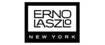 面霜行业排行榜第2名 | ERNOLASZLO奥伦纳素