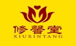 女性护理行业排行榜第2名 | 修馨堂